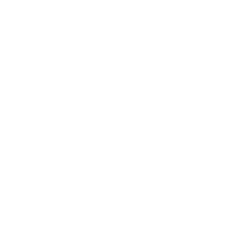 HRY Logo_2018-white ganesh.png